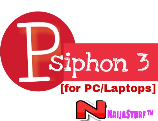 download psiphon 3 for ubuntu